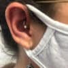 female anxiety solution at daith