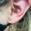 ladies anxiety solutions at daith