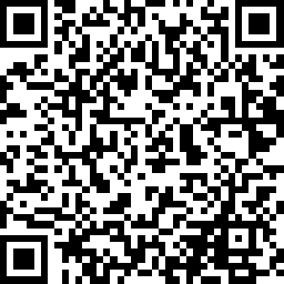 barcode for purchasing daith jewellery