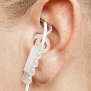 nemos ear piece