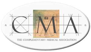 CMA Member Logo