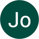 Jo