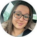 Libby Lawson profile picture