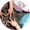 Sarah Bone profile picture