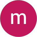 maisie johnstone profile picture