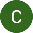 Casey Ball profile picture