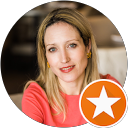 Caroline Cooper profile picture