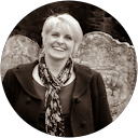 Lindsay Patten profile picture